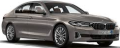 5 Seri G30